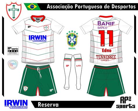 176,576 likes · 4,523 talking about this. León - Mockups de camisas de futebol e uniformes ...