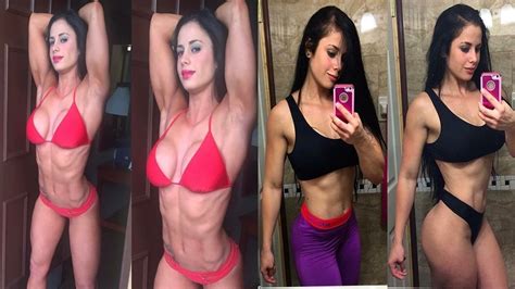 In order for you to continue playing this game, you'll need to click accept in the banner below. Marbely Penton - Sexy Fitness MOM / Best Exercises For ...