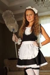 All models were at least 18 years old when they were photographed. Candydoll.tv - Mika S - Set 12 - ( x 100 )