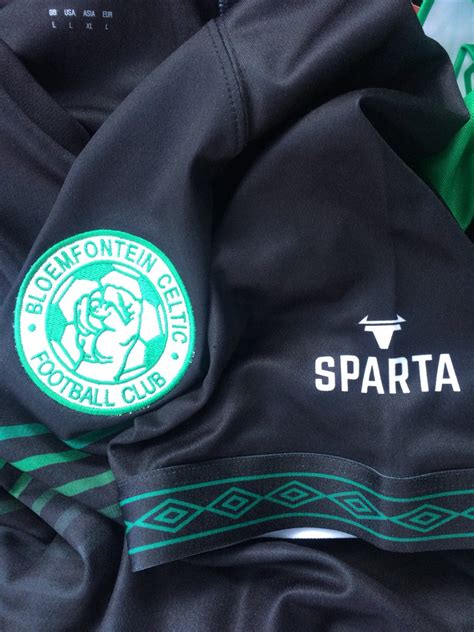 Bloemfontein celtic football club is a south african professional football club based in bloemfontein that plays in the dstv premiership, th. Bloemfontein Celtic Logo / Pin en Sport Wallpapers / Put ...