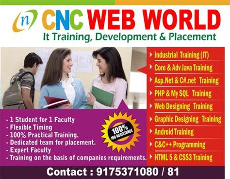 Последние твиты от tej pest control (@tejpestcontrol). Asp.net Class In Pimpri Chinchwad Pune - Software Training ...