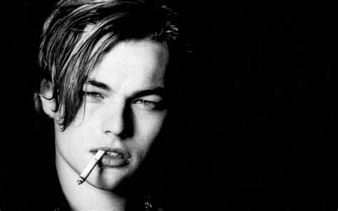 Leonardo dicaprio celebuzz photo wallpaper for 1920x1080. 莱昂纳多·迪卡普里奥 Leonardo DiCaprio|电影推荐网