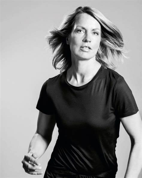 September, 18.00 uhr) erstmals die sendung. Sportschau-Moderatorin Jessy Wellmer im Interview ohne ...