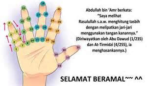 Download free wirid selepas solat 1.0 for your android phone or tablet, file size: Amal Makruf Nahi Mungkar: WIRID RINGKAS SELEPAS SOLAT