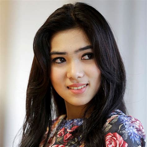 10 artis indonesia tertampan dan terganteng saat ini nulis. Foto artis indo xxx you