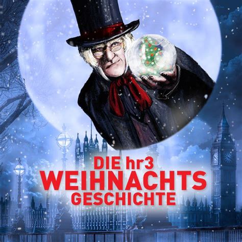 24 kostenlose weihnachtsgeschichten für senioren und menschen mit demenz. 24 Weihnachtsgeschichten Kostenlos - Weihnachtsgeschichte ...