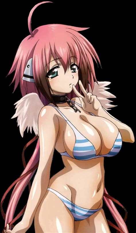 Which is the best anime series of all time? Top 60 Sexiest Anime Girls Of All Time - 2020