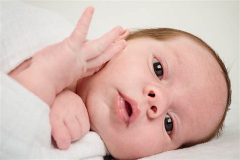 We all know how much little babies are important and we, also, know how they are cute. Sweet Baby Face Stock Photo - Download Image Now - iStock