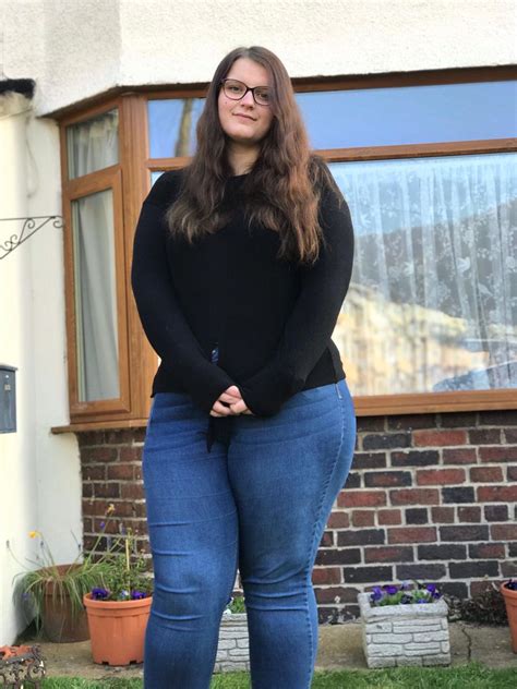 Jaye summers seduced by a handsome. Bbw reality site.