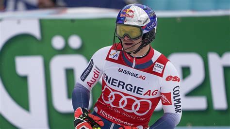 The frenchman mastered the steep and technically demanding course in the. Pinturault gewinnt Kombination und Disziplinwertung - Bild.de