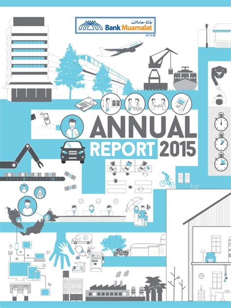 Dalam cimb click, ianya ditulis sebagai. cimb financial statement 2015.pdf | Islamic Banking And ...