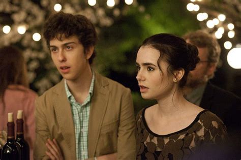 Seperti vip stream, dll yang berada di bawah player / gunakan browser diposting di action & adventure, animation, webdl, malaysiatag download film ejen ali: Film Lily Collins untuk Nonton Maraton Saat Weekend