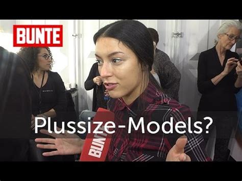 Alexa rank is considered as one of the most important factors while evaluating any website's value. Aminata sanogo gntm. Germany's Next Topmodel - Wikipedia