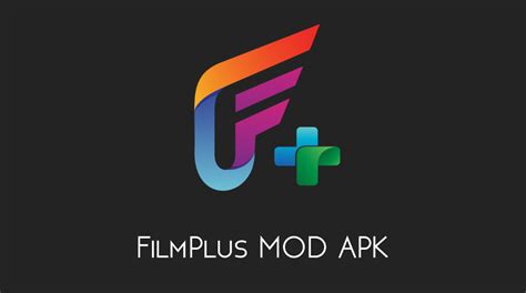 Here are some best mod apps for watching movies free on mobiles. FilmPlus Mod APK - Free movies v1.1.4 (Mod Extra) | Apk4all