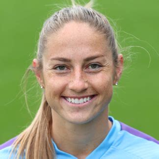 Janine elizabeth beckie (born august 20, 1994) is a canadian soccer player who plays for manchester city and the canada women's national soccer team. Janine Beckie | Man. City | UEFA Women's Champions League ...