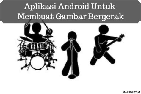 Apa itu bot stiker wa ? Fantastis 15 Gambar Lucu Yg Bergerak- 6 Aplikasi Android ...