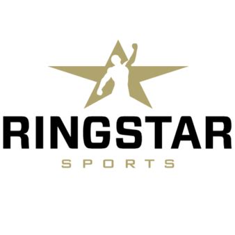 View complete tapology profile, bio, rankings, photos, news and record. Ringstar Sports - RSS | Boxing Promoter | Tapology