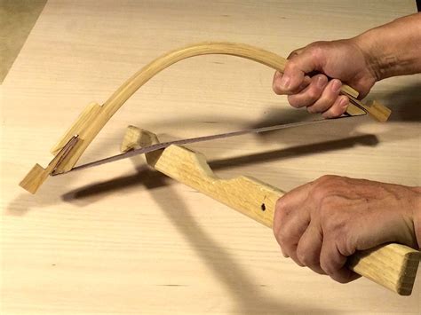 Watch svenja stips flexible homemade online on youporn.com. Build a Bow Sander | Woodworking, Wood, Steam bending wood