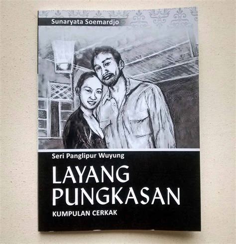 Cerita rakyat bahasa jawa keong mas. Kumpulan Cerita Lucu: Contoh Cerpen Bahasa Jawa Krama Inggil