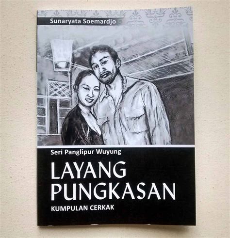 Kali ini kami akan bercerita mengenai asal mula baturaden. Kumpulan Cerita Lucu: Contoh Cerpen Bahasa Jawa Krama Inggil