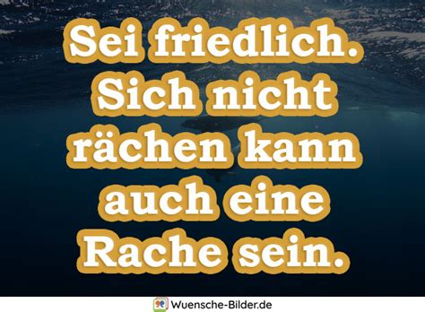 Der alltag der meisten menschen ist ein stilles heldentum in raten. ᐅ Lebensweisheiten Zitate mit Bilder 🔮 Lustig und kurz ...