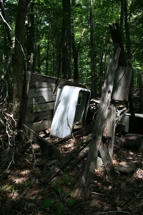 146 likes · 2 talking about this · 1 was here. Eerie Indiana: Abandoned home near Bowling Green, Kentucky