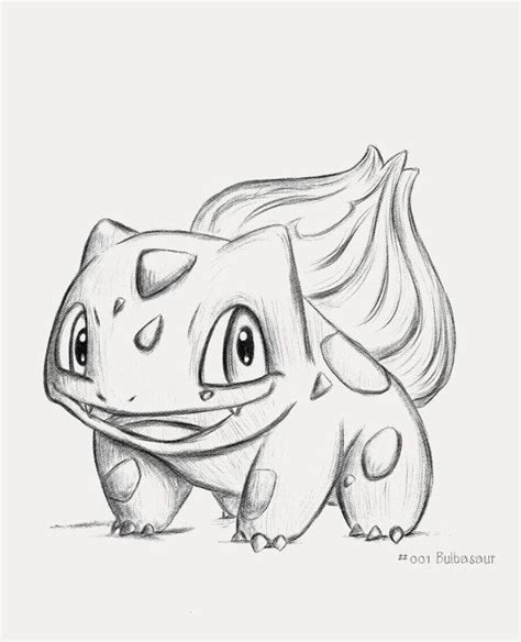 Di solito si trovano i disegni gratis, pronti da stampare, ma puoi trovare anche disegni da scaricare. Pin di Maria Zuppa su zopf | Arte pokemon, Disegni da ...