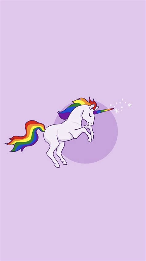 Pin de Gabriela Guardado en Unicorn Love | Fondos de ...