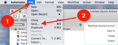 You need to convert and download at least 1 file to provide feedback! How to Convert HEIC Images to JPG on a Mac the Easy Way