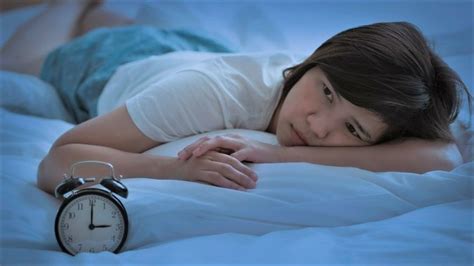 We did not find results for: Badan Lemas saat Menyusui, Apa Penyebabnya? - Varriety ...