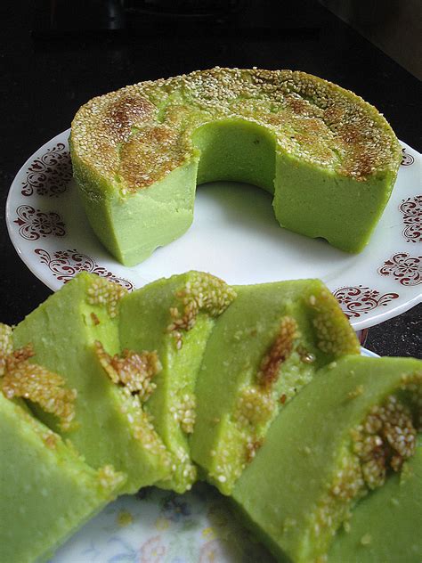 Shaheizy sam orang pertama malaysia jumpa kuih raya baru ini. Kuih Bakar Loyang - 9ppuippippyhytut