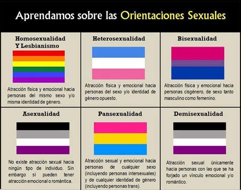 Pansexual es un término o palabra que deriva del griego pan: Pin en Anaysumaleta