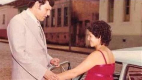 This was about 20% of all the recorded neves's in the usa. Esposa de Milton Neves morre aos 65 anos: 'Maldito câncer ...