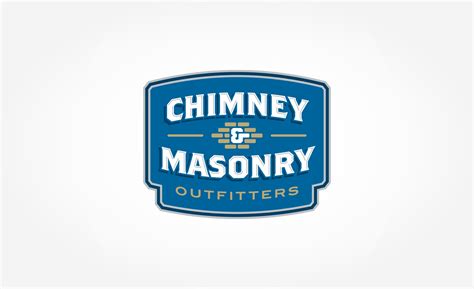 Indianapolis, indiana, united states about blog chimney & masonry outfitters provide chimney sweeps, chimney repairs, masonry repair, and other masonry related services. Chimney & Masonry Outfitters - KickCharge Creative