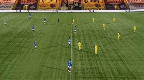 Check spelling or type a new query. Scottish Premier League - Livingston vs Rangers 03/03/2021 ...