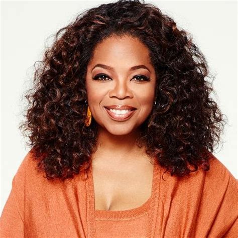 Oprah winfrey is nowhere near the richest person in the world, but she is very rich. Forbes Names Oprah Winfrey Richest Self-Made Woman in California | The Source