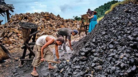According to realtor.com's most recent housing report, home prices increased 12.7% between november 2019 and november 2020. DNA MONEY EXCLUSIVE: Coal India to seek global expertise ...