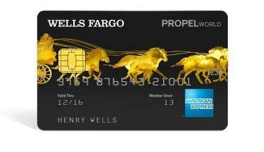 Check spelling or type a new query. Wells Fargo Credit Card Customer Care - Wiki Backlink