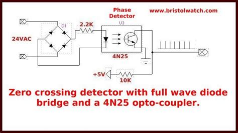 The block diagram and the output signal description of each. z2a.jpg (720×404) | Optocoupler | Pinterest | Electro music