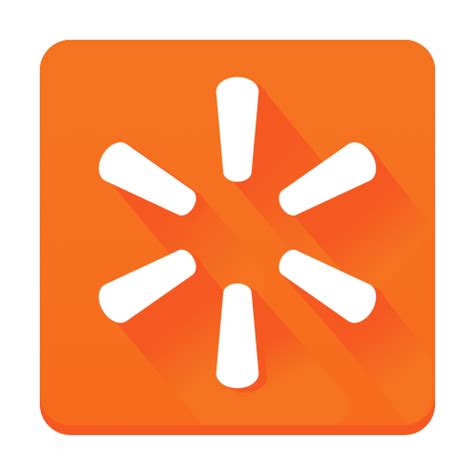 Walmart grocery pickup is a service that many, but not all, walmart locations offer. Download Walmart Grocery on PC & Mac with AppKiwi APK ...
