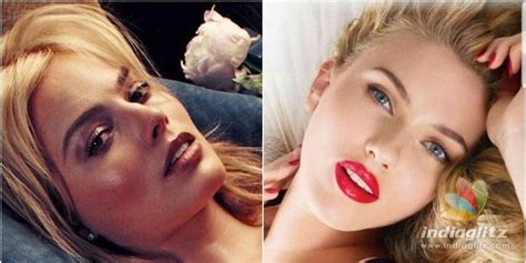 Infinity war is doomed to rule 2018 hollwyood movies year. Watch top Hollywood actresses fight each other in awesome ...