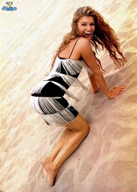 Most girls that go by the said name are beautiful, smart and sexy. 50 Hot Ivana Miličević Photos - 12thBlog