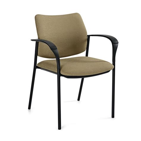 Maybe you would like to learn more about one of these? Sidero office guest chairs have a polypropylene seat ...