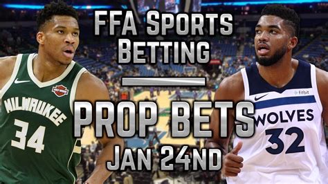 This page features a list with the leaders in points in nba history. Top NBA Prop Bets | Friday January 24th - YouTube