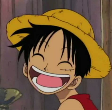 Free hd wallpaper, images & pictures of anime, download photos for your desktop. Cabeça de anime própria cabeça masculina - Anime - Boy foto perfil