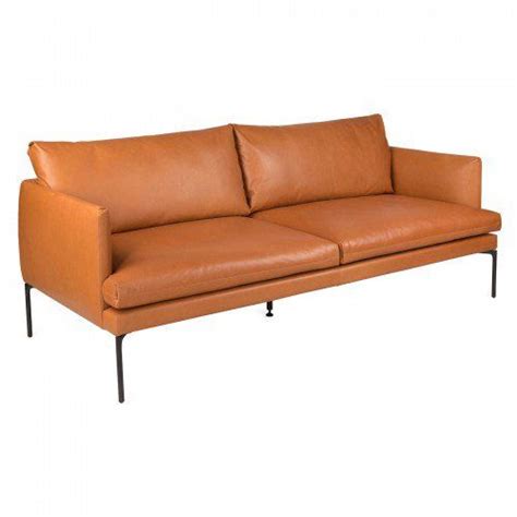 7,689 likes · 23 talking about this · 5 were here. Matera 3 Seater Sofa 2 | Sofa uk, Modern sofa, Sofa