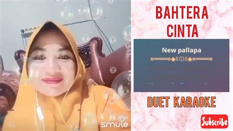 You can track the performance of duet app annie tracks millions of keywords so you can get more downloads for your app, and understand what keywords your competitors are using. BAHTERA CINTA | DUET KARAOKE SMULE - YouTube