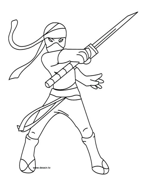 Is it possible to buy the print files for some of the weapons personal use? Ninja Coloring Pages
