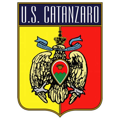 Benvenuti sul sito ufficiale dell' u.s. Catanzaro Calcio 2011 - Wikipedia