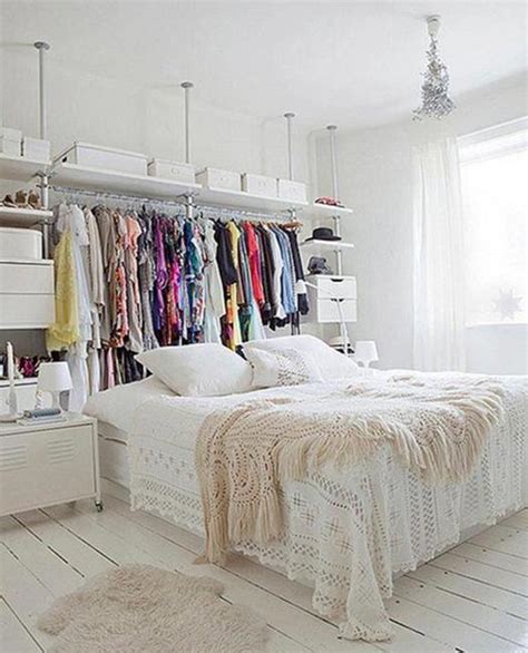 Maybe you would like to learn more about one of these? How to Create Clutter Free, Modern Bedroom Design